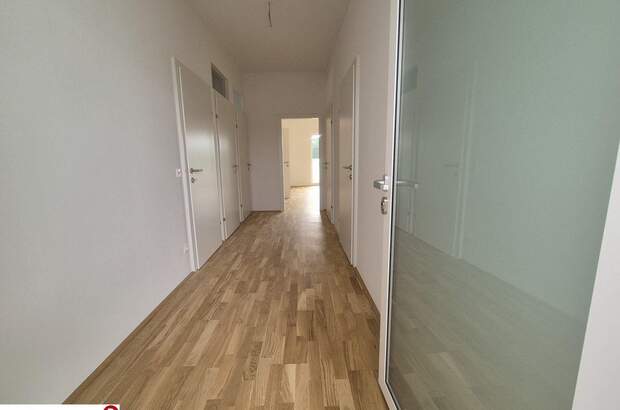 Wohnung mieten in 5211 Lengau (Bild 2)