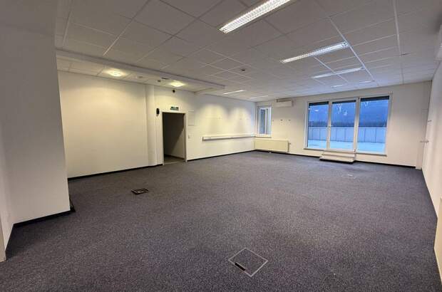 Gewerbeobjekt mieten in 6233 Kramsach (Bild 4)