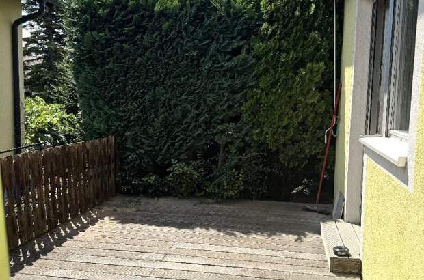 Einfamilienhaus kaufen in 2345 Brunn (Bild 2)