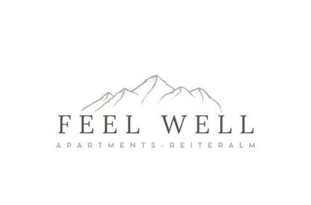 Wohnung mit Balkon kaufen in 8970 Schladming (Bild 3)