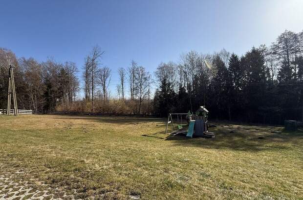 Haus kaufen in 4040 Lichtenberg (Bild 3)