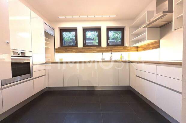 Terrassenwohnung kaufen in 5202 Neumarkt (Bild 5)