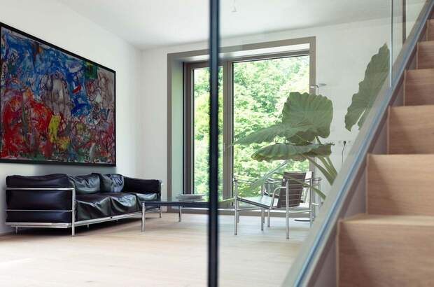 Gewerbeobjekt mieten in 5020 Salzburg (Bild 4)
