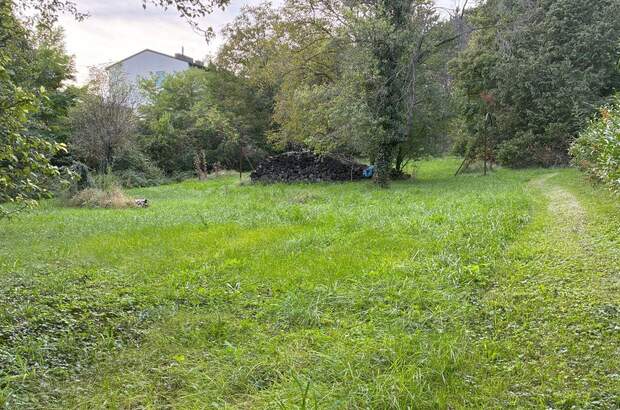 Grundstück kaufen in 2371 Hinterbrühl (Bild 1)