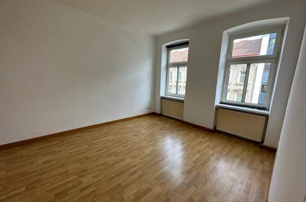 Altbauwohnung mieten in 1140 Wien (Bild 3)