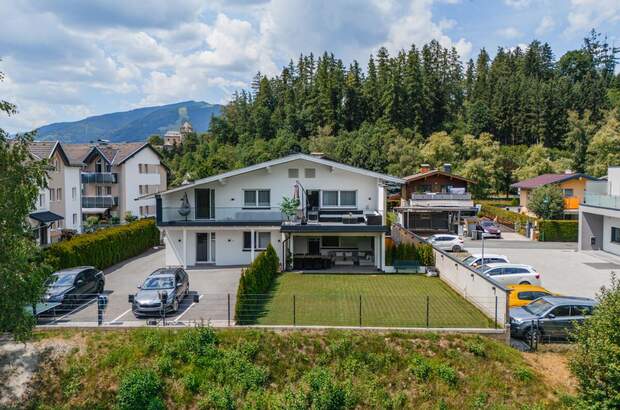 Mehrfamilienhaus kaufen in 5671 Bruck (Bild 4)