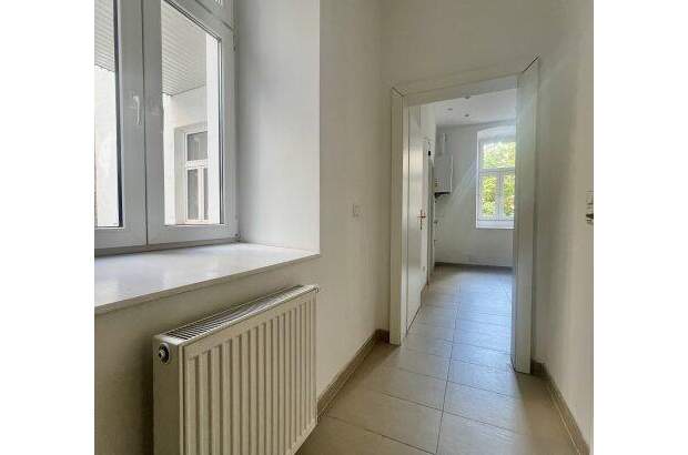 Wohnung kaufen in 1020 Wien (Bild 5)