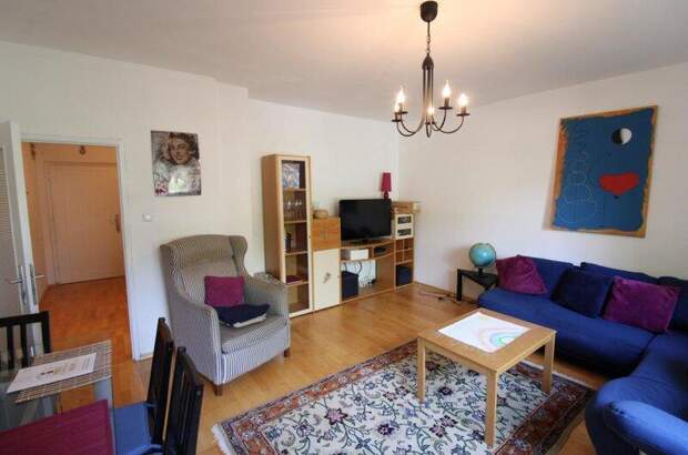 Wohnung kaufen in 8043 Graz (Bild 3)