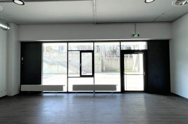 Gewerbeobjekt mieten in 1120 Wien (Bild 3)