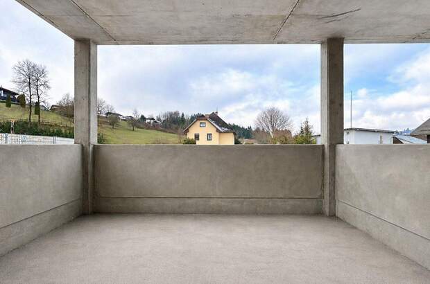 Wohnung mit Balkon kaufen in 9232 Rosegg (Bild 4)