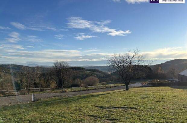 Grundstück kaufen in 8045 Weinitzen (Bild 3)