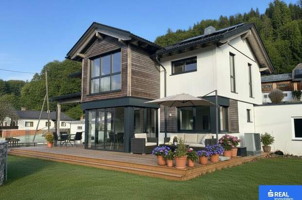 Haus kaufen in 9100 Völkermarkt (Bild 1)