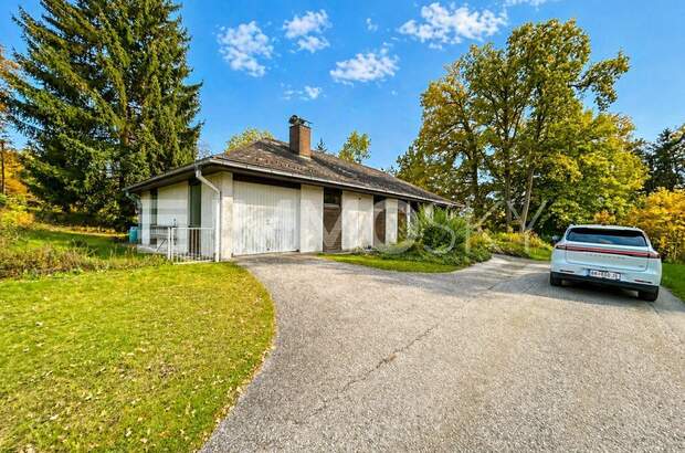 Grundstück kaufen in 4910 Ried (Bild 1)