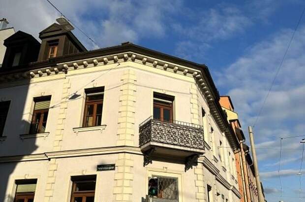 Anlageobjekt kaufen in 8010 Graz (Bild 5)