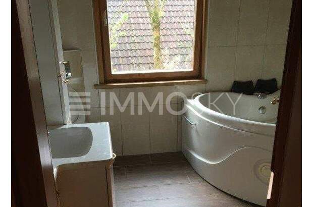 Einfamilienhaus kaufen in 5020 Salzburg (Bild 3)