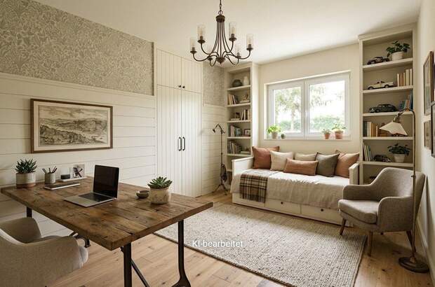 Wohnung kaufen in 8055 Graz (Bild 5)