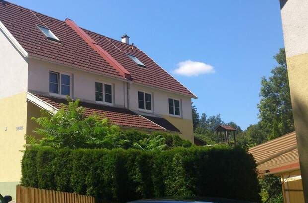 Wohnung mieten in 2392 Sulz (Bild 2)