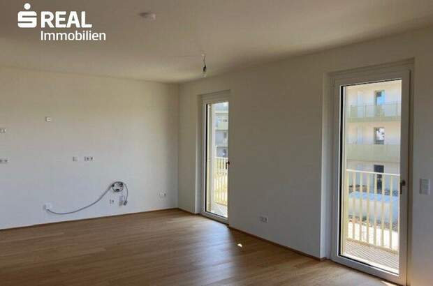 Terrassenwohnung kaufen in 1210 Wien (Bild 2)