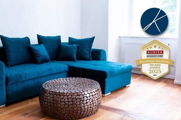 Mietwohnung in 3500 Krems (Bild 4)