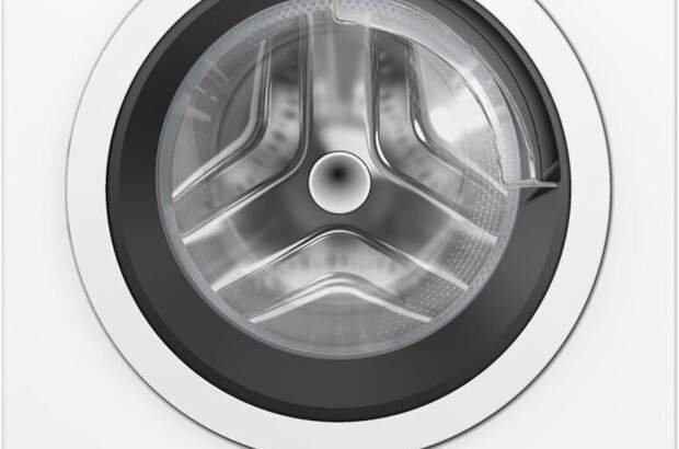 Wohnung mit Balkon mieten in 4020 Linz (Bild 4)