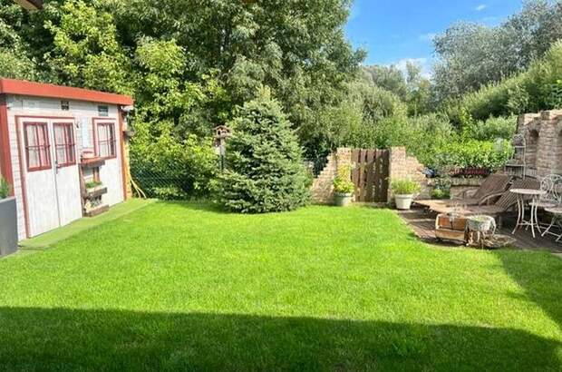 Haus mit Garten kaufen in 2435 Wienerherberg (Bild 4)