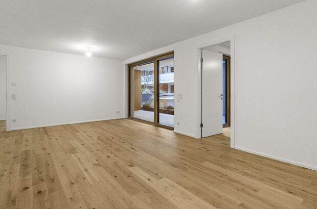 Wohnung mieten in 1070 Wien (Bild 2)