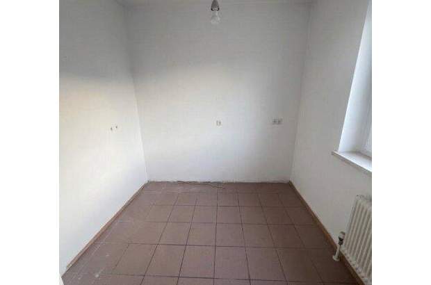 Mietwohnung in 4560 Kirchdorf (Bild 4)