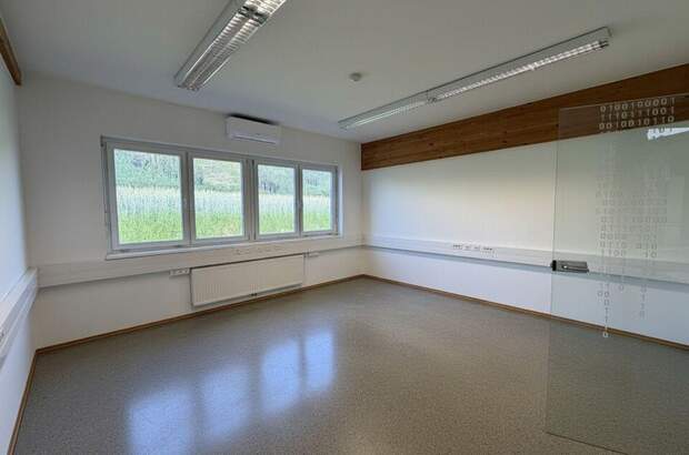 Gewerbeobjekt mieten in 9300 St. Veit (Bild 4)