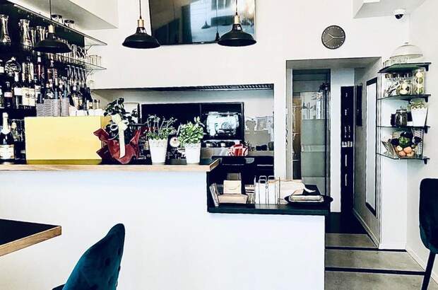 Altbauwohnung mieten in 1010 Wien (Bild 2)