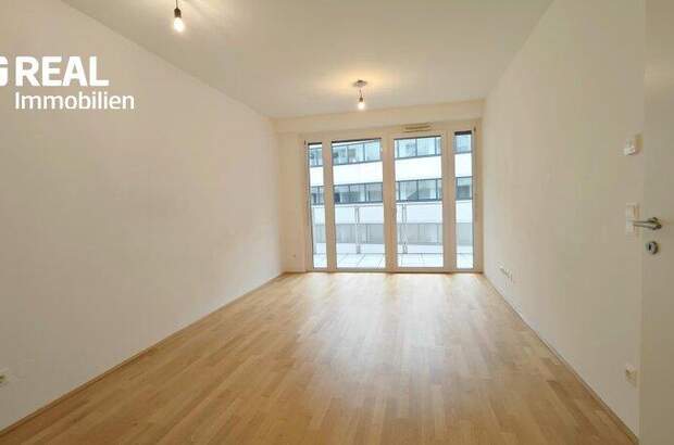 Wohnung mieten in 1020 Wien (Bild 2)