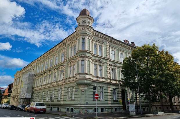 Anlageobjekt kaufen in 8700 Leoben (Bild 1)