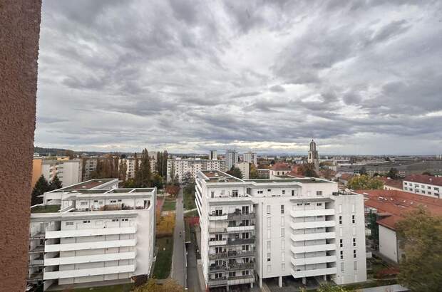 Mietwohnung in 8010 Graz (Bild 2)