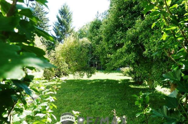 Reihenhaus kaufen in 2000 Stockerau (Bild 5)