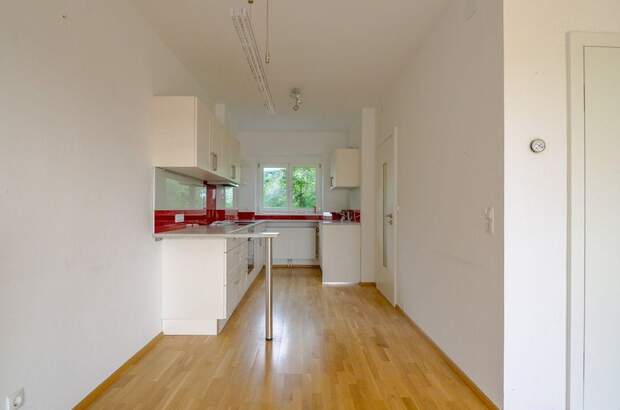 Haus mit Garten mieten in 2443 Deutsch (Bild 2)