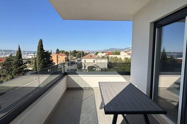 Haus kaufen in 21213 Kaštel Gomilica (Bild 1)