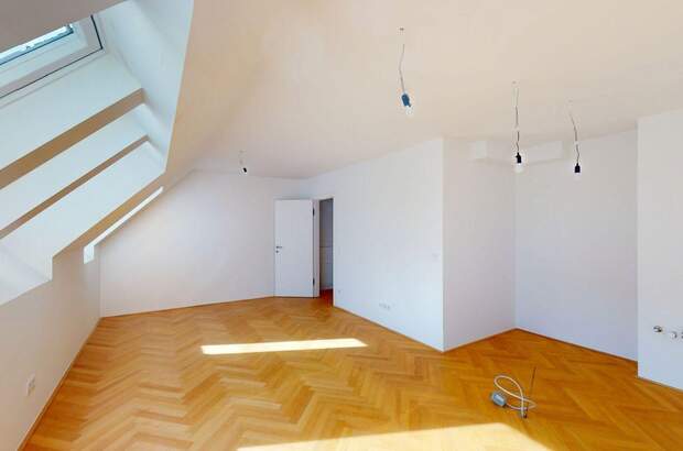 Wohnung kaufen in 1090 Wien (Bild 2)