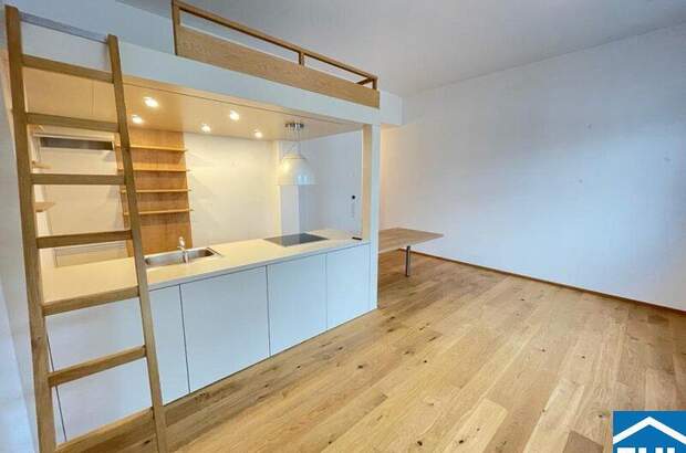 Wohnung kaufen in 1050 Wien (Bild 3)