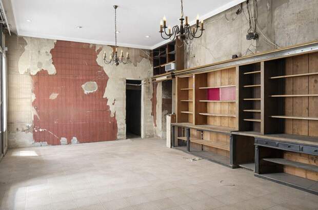 Gewerbeobjekt mieten in 1080 Wien (Bild 3)