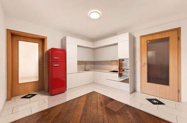 Haus mit Garten kaufen in 6343 Erl (Bild 3)