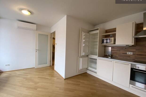 Mietwohnung in 1040 Wien (Bild 2)