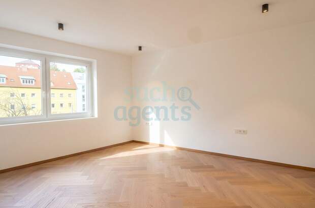 Eigentumswohnung in 4020 Linz (Bild 5)
