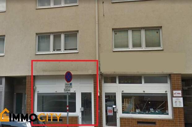 Gewerbeobjekt kaufen in 1130 Wien