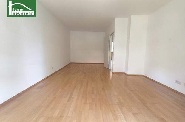 Terrassenwohnung mieten in 3500 Krems (Bild 3)