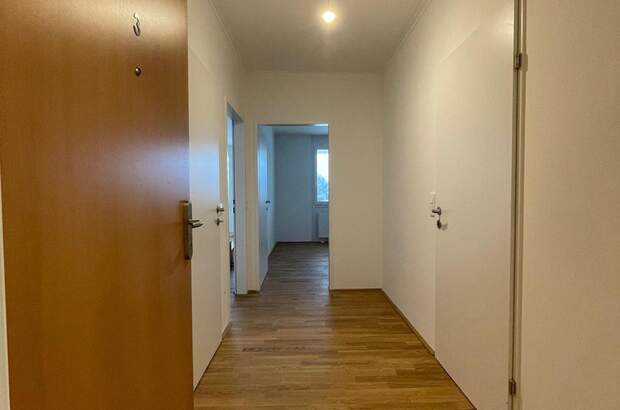 Wohnung mieten in 9020 Klagenfurt (Bild 4)