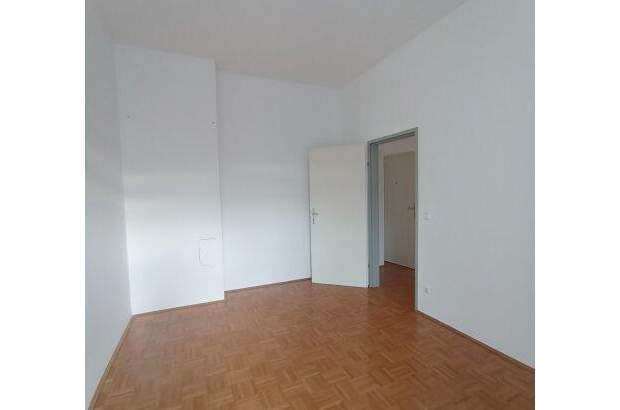 Terrassenwohnung mieten in 2564 Neuhaus (Bild 4)