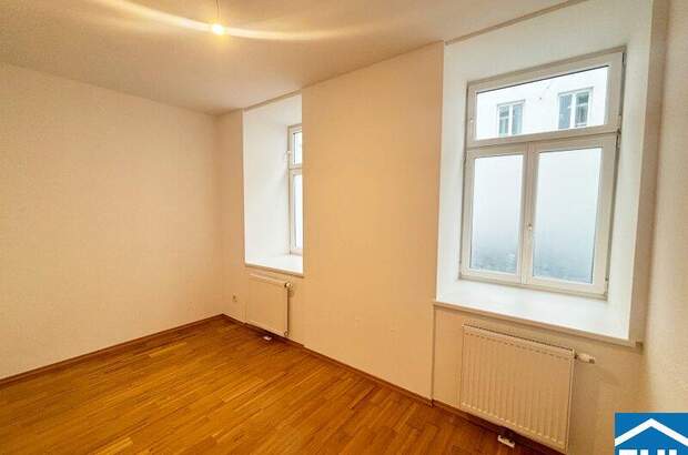 Terrassenwohnung kaufen in 1170 Wien (Bild 3)