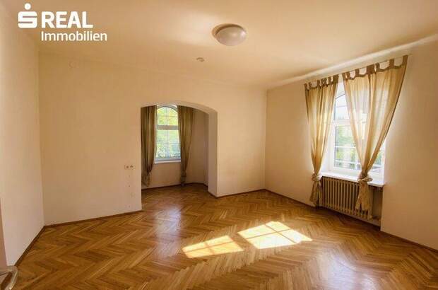 Haus mieten in 5020 Salzburg (Bild 3)