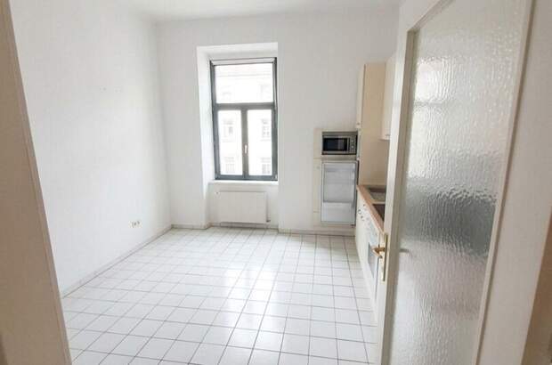 Mietwohnung in 2391 Kaltenleutgeben (Bild 2)