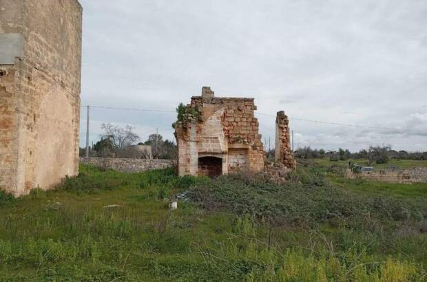 Haus mit Garten kaufen (Bild 5)