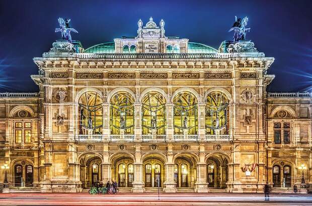 Eigentumswohnung in 1010 Wien (Bild 2)